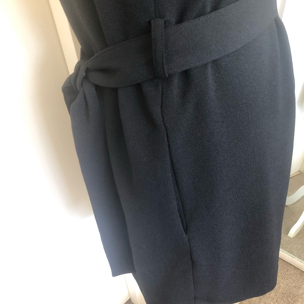 Victoria Beckham for Target Romper - Picture 5 of 8